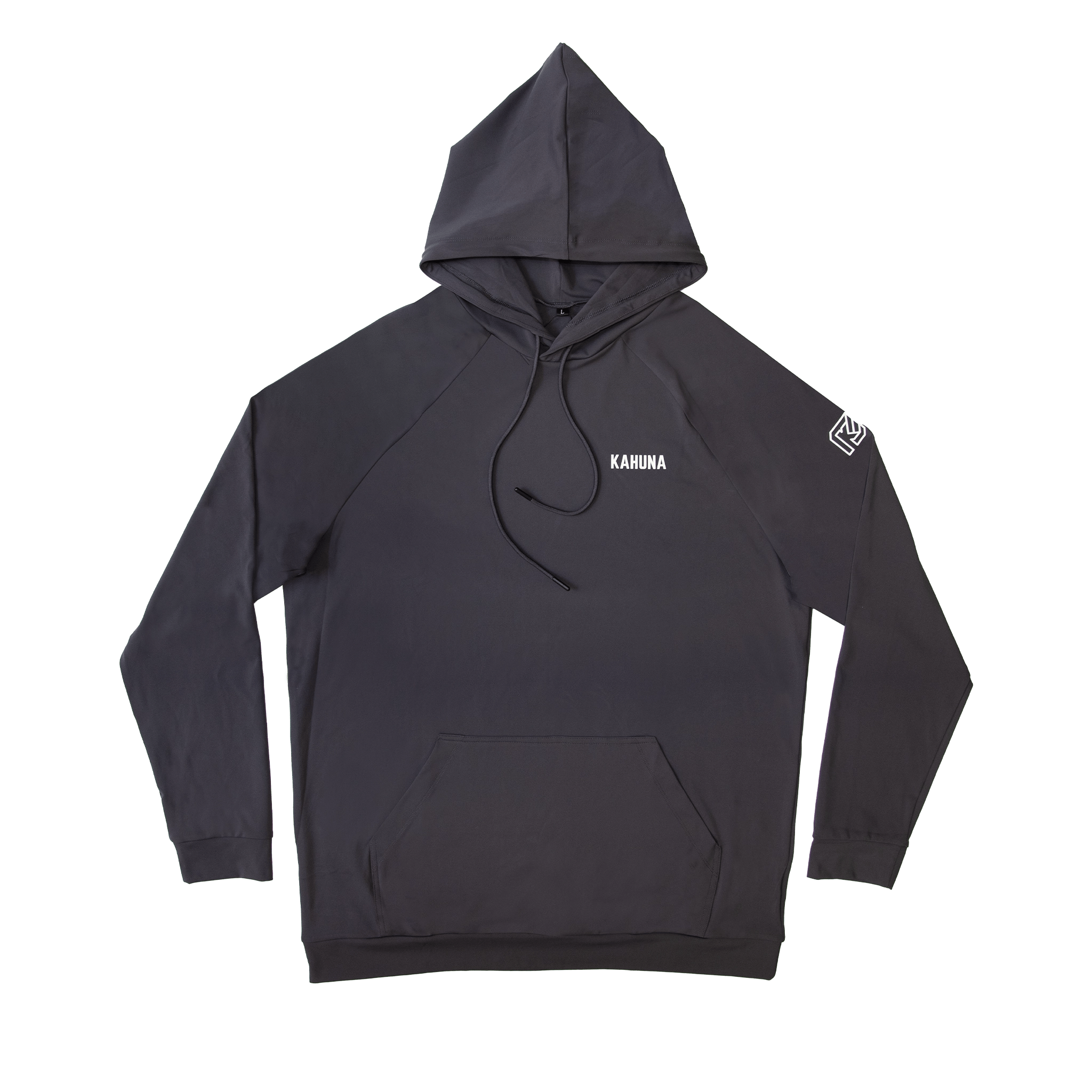 Lightweight Golf Hoodie - KAHUNA CO