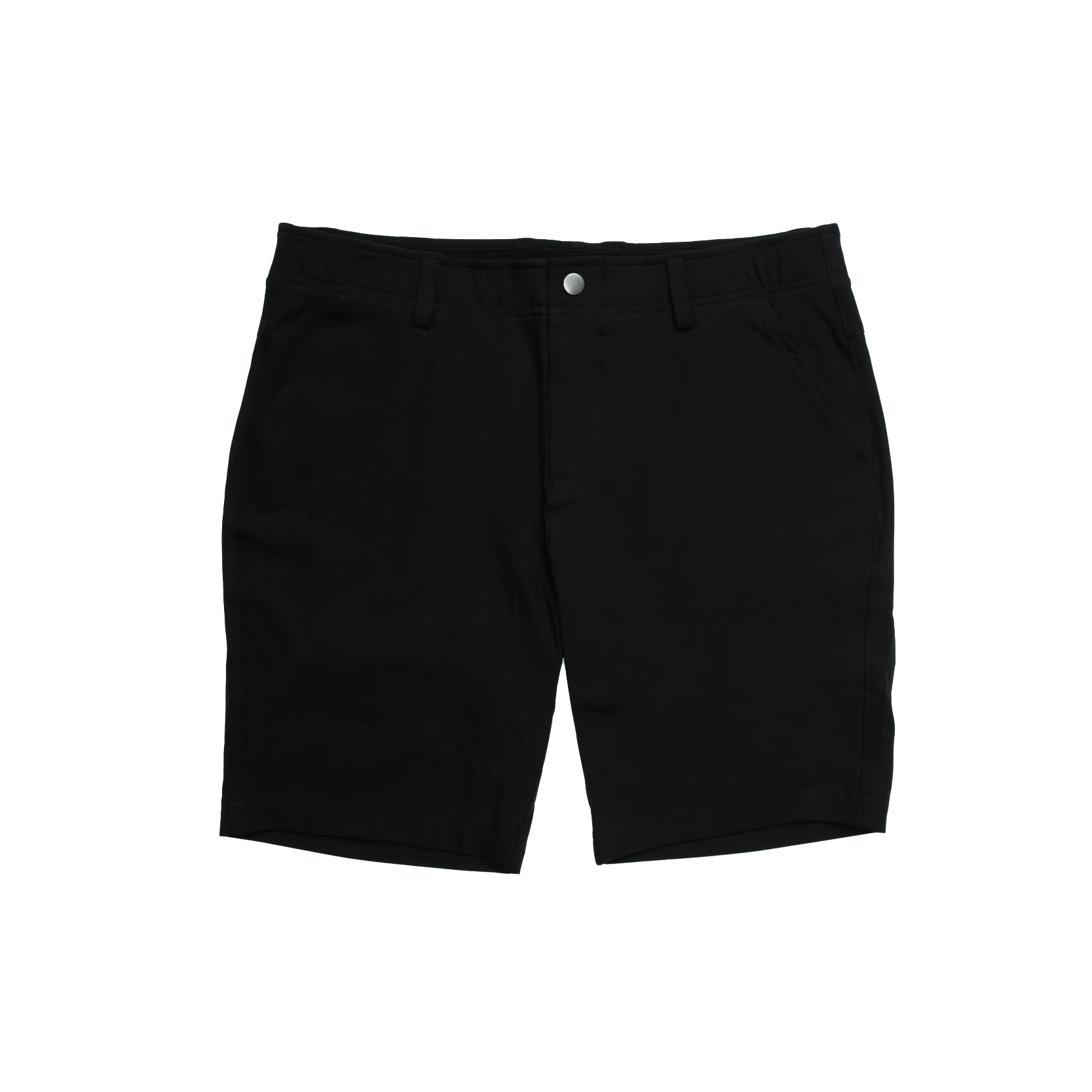 Premium Golf Shorts - KAHUNA CO